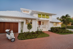 Giovanni-Photography-Architectural-1