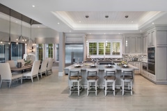 Giovanni-Photography-Architectural-10