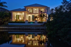 Giovanni-Photography-Architectural-100 Giovanni-Photography-Architectural-100