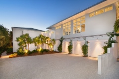 Giovanni-Photography-Architectural-101