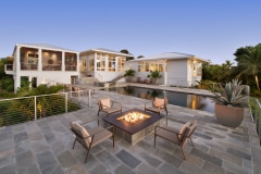 Giovanni-Photography-Architectural-102