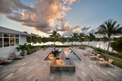 Giovanni-Photography-Architectural-103 Giovanni-Photography-Architectural-103