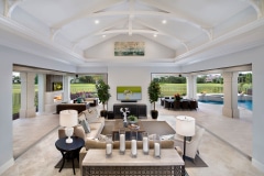 Giovanni-Photography-Architectural-104 Giovanni-Photography-Architectural-104
