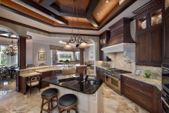 Giovanni-Photography-Architectural-106