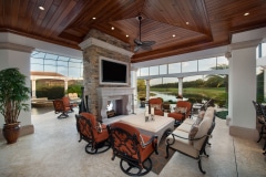 Giovanni-Photography-Architectural-107