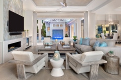 Giovanni-Photography-Architectural-11 Giovanni-Photography-Architectural-11