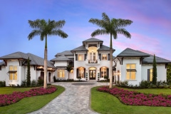 Giovanni-Photography-Architectural-110 Giovanni-Photography-Architectural-110