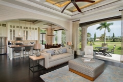 Giovanni-Photography-Architectural-111 Giovanni-Photography-Architectural-111