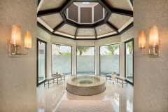 Giovanni-Photography-Architectural-112 Giovanni-Photography-Architectural-112
