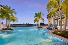 Giovanni-Photography-Architectural-113 Giovanni-Photography-Architectural-113