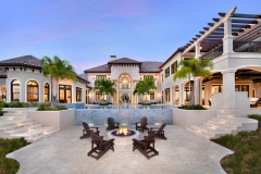 Giovanni-Photography-Architectural-114 Giovanni-Photography-Architectural-114