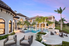 Giovanni-Photography-Architectural-115 Giovanni-Photography-Architectural-115
