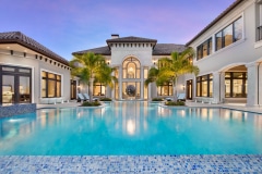 Giovanni-Photography-Architectural-116 Giovanni-Photography-Architectural-116