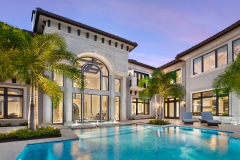 Giovanni-Photography-Architectural-117 Giovanni-Photography-Architectural-117