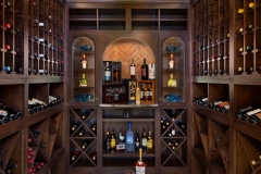 Giovanni-Photography-Architectural-118 Giovanni-Photography-Architectural-118