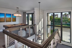 Giovanni-Photography-Architectural-119 Giovanni-Photography-Architectural-119