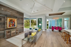 Giovanni-Photography-Architectural-120