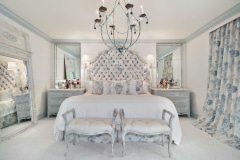 Giovanni-Photography-Architectural-121 Giovanni-Photography-Architectural-121