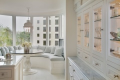 Giovanni-Photography-Architectural-122 Giovanni-Photography-Architectural-122