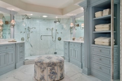 Giovanni-Photography-Architectural-123 Giovanni-Photography-Architectural-123