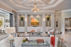 Giovanni-Photography-Architectural-124 Giovanni-Photography-Architectural-124