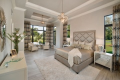 Giovanni-Photography-Architectural-125 Giovanni-Photography-Architectural-125