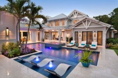 Giovanni-Photography-Architectural-13