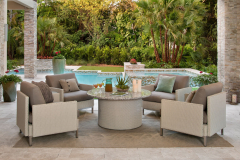 Giovanni-Photography-Architectural-16