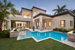 Giovanni-Photography-Architectural-17 Giovanni-Photography-Architectural-17