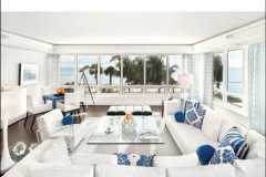 Giovanni-Photography-Architectural-18