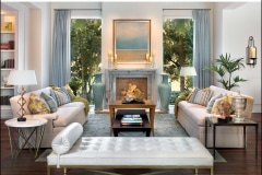 Giovanni-Photography-Architectural-19