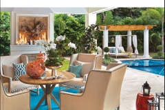 Giovanni-Photography-Architectural-20