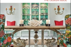 Giovanni-Photography-Architectural-21 Giovanni-Photography-Architectural-21
