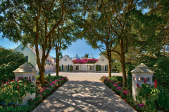 Giovanni-Photography-Architectural-22 Giovanni-Photography-Architectural-22