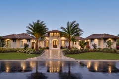 Giovanni-Photography-Architectural-23