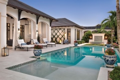 Giovanni-Photography-Architectural-25