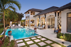 Giovanni-Photography-Architectural-26