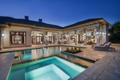 Giovanni-Photography-Architectural-27 Giovanni-Photography-Architectural-27