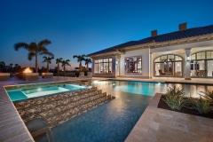 Giovanni-Photography-Architectural-28