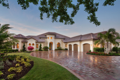 Giovanni-Photography-Architectural-29