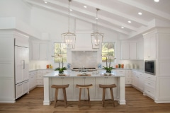 Giovanni-Photography-Architectural-3