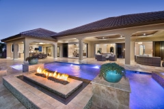 Giovanni-Photography-Architectural-30