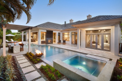 Giovanni-Photography-Architectural-31