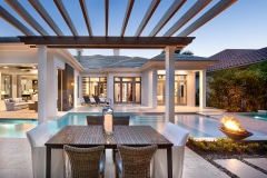 Giovanni-Photography-Architectural-32 Giovanni-Photography-Architectural-32