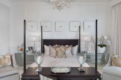 Giovanni-Photography-Architectural-33 Giovanni-Photography-Architectural-33