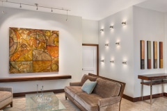 Giovanni-Photography-Architectural-34 Giovanni-Photography-Architectural-34