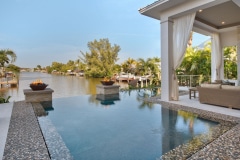 Giovanni-Photography-Architectural-35