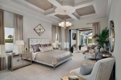 Giovanni-Photography-Architectural-38 Giovanni-Photography-Architectural-38