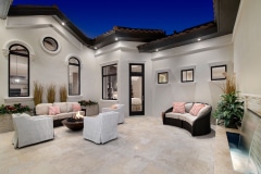 Giovanni-Photography-Architectural-39 Giovanni-Photography-Architectural-39