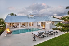 Giovanni-Photography-Architectural-4